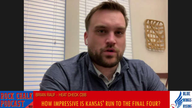 Impressive_KU_FF_Run_20220330